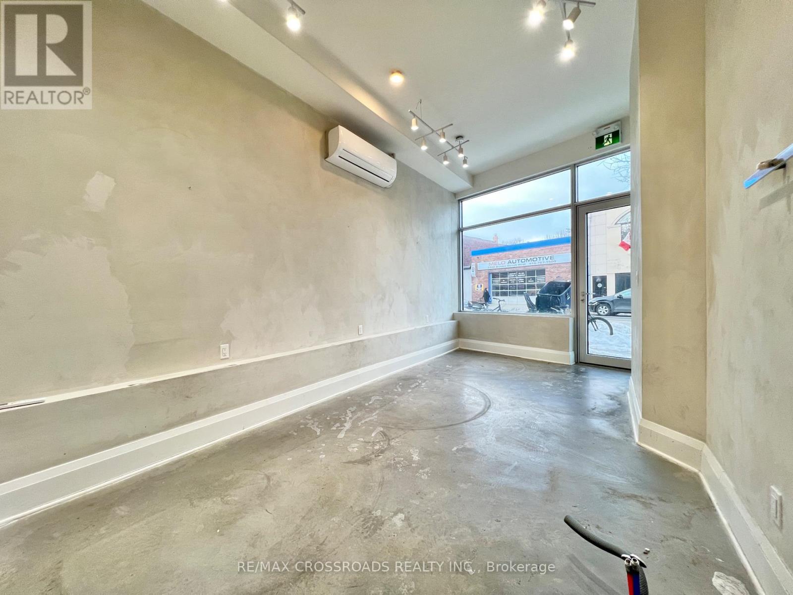 1a - 3333 Dundas Street W, Toronto (Junction Area), Ontario  M6P 2A6 - Photo 3 - W12791638