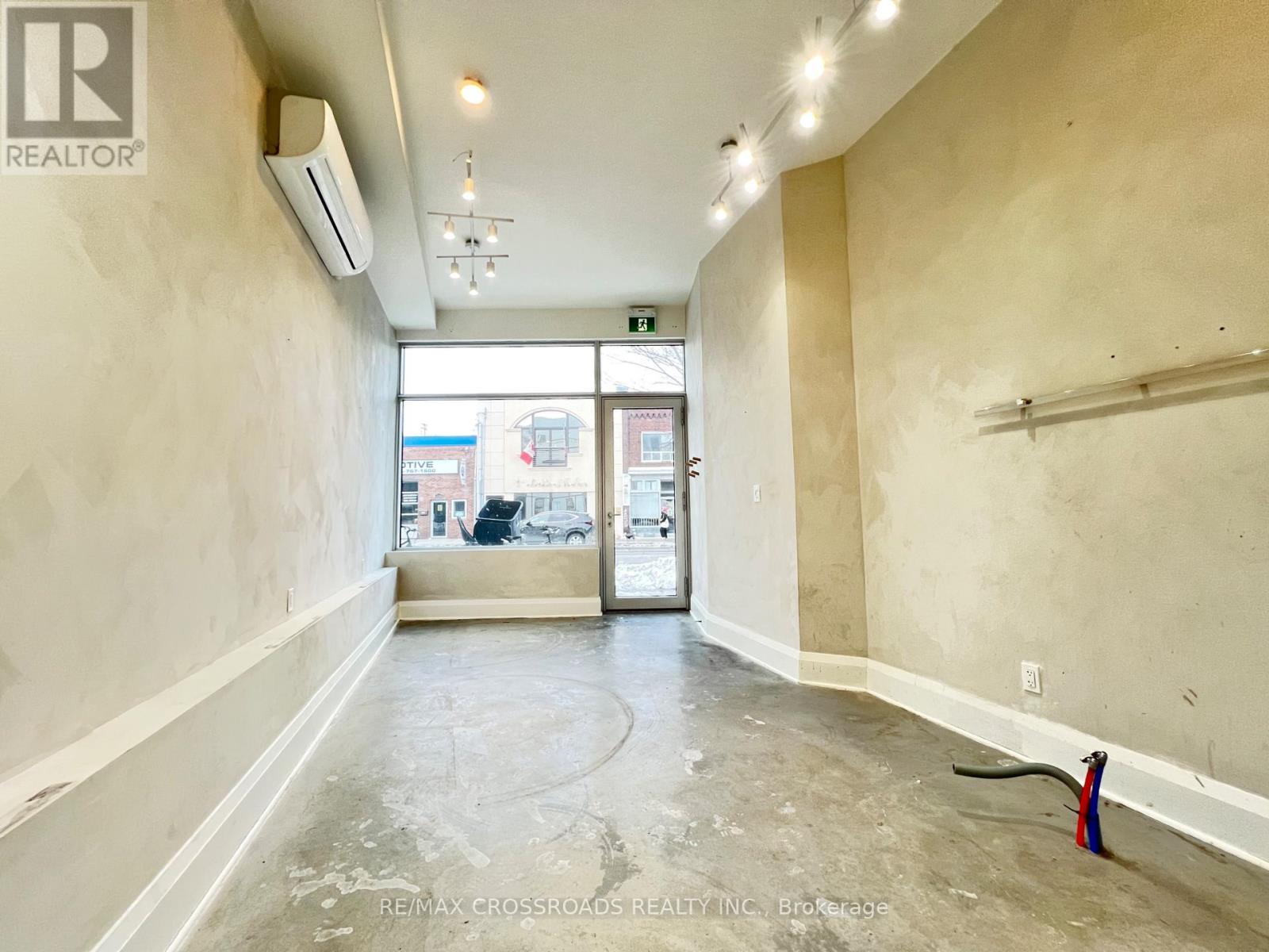 1a - 3333 Dundas Street W, Toronto (Junction Area), Ontario  M6P 2A6 - Photo 4 - W12791638