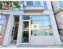 1A - 3333 DUNDAS STREET W, Toronto, Ontario