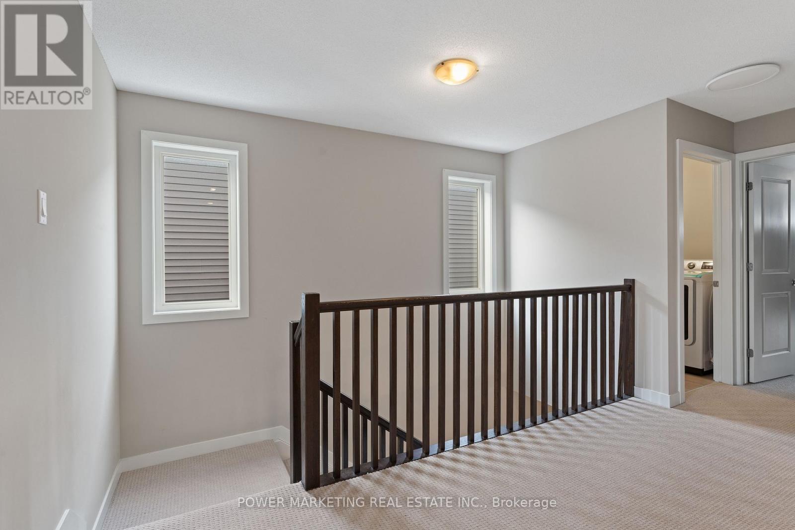 431 Cope Drive, Ottawa, Ontario  K2V 0P4 - Photo 12 - X12758048