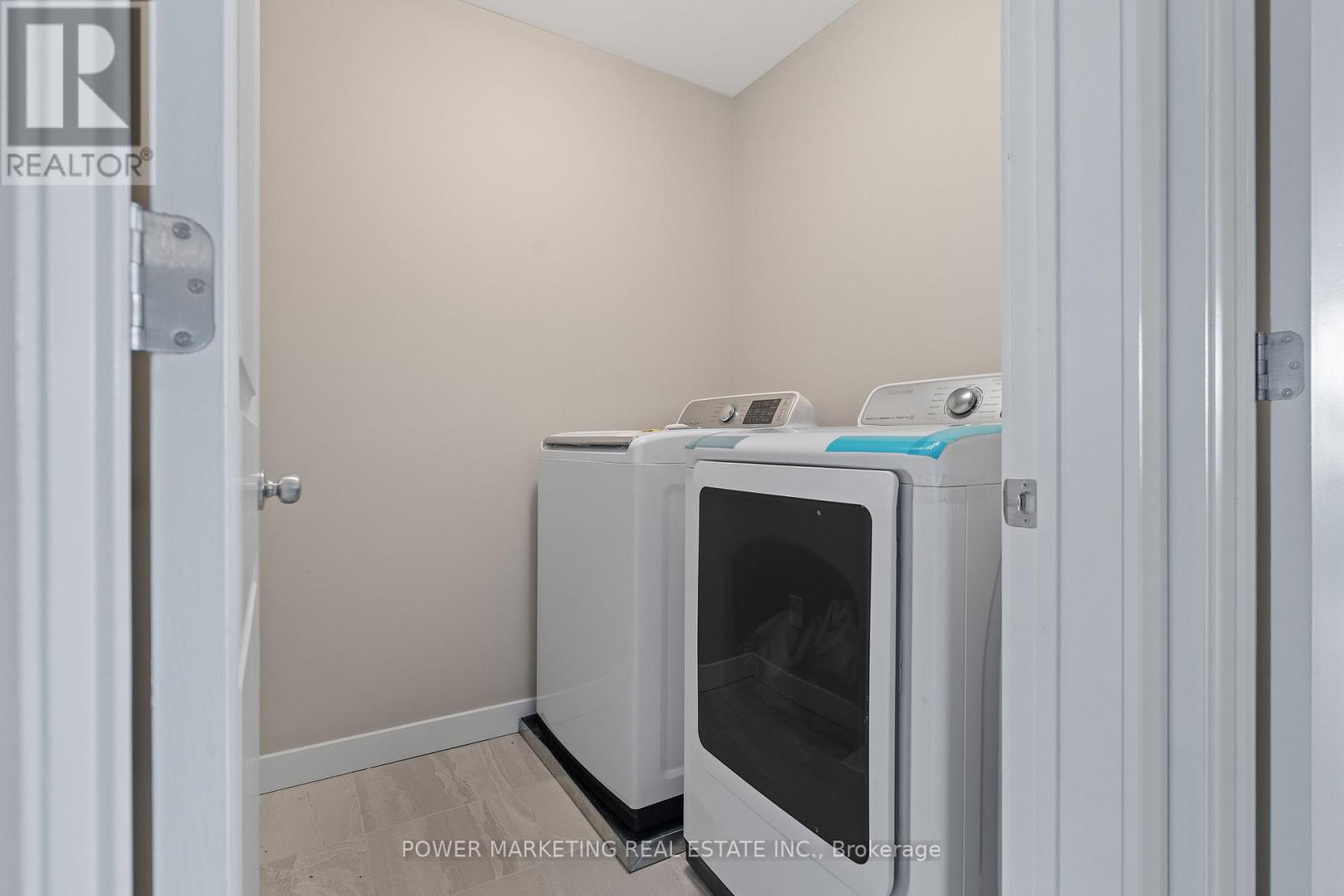 431 Cope Drive, Ottawa, Ontario  K2V 0P4 - Photo 21 - X12758048