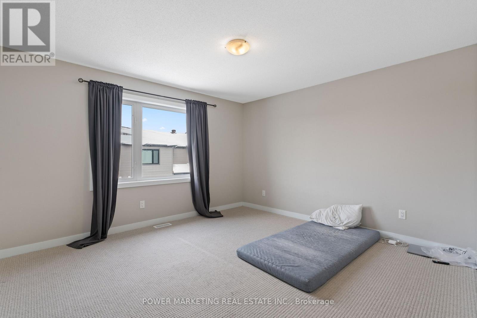 431 Cope Drive, Ottawa, Ontario  K2V 0P4 - Photo 14 - X12758048