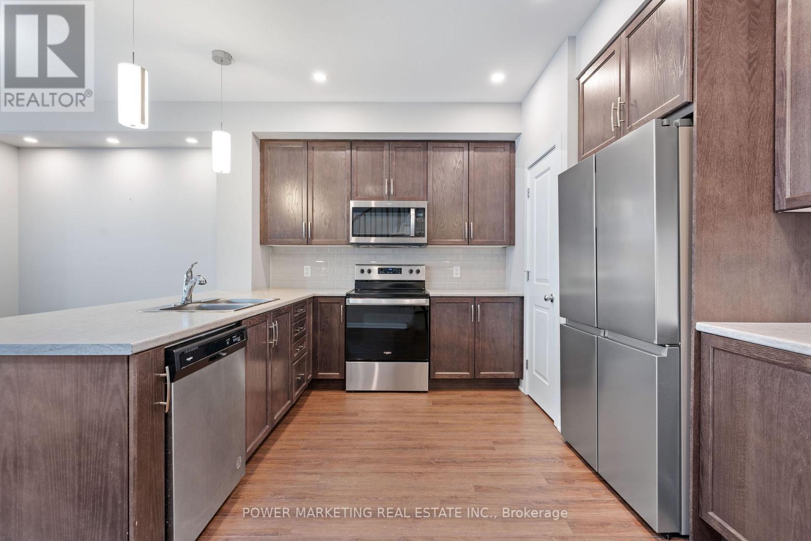 431 Cope Drive, Ottawa, Ontario  K2V 0P4 - Photo 8 - X12758048