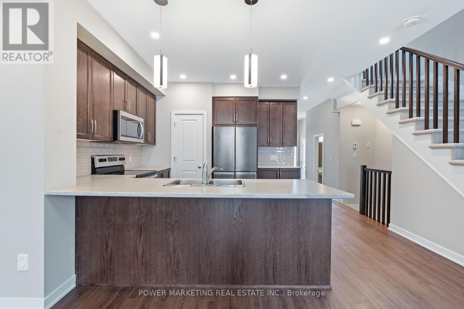 431 Cope Drive, Ottawa, Ontario  K2V 0P4 - Photo 6 - X12758048