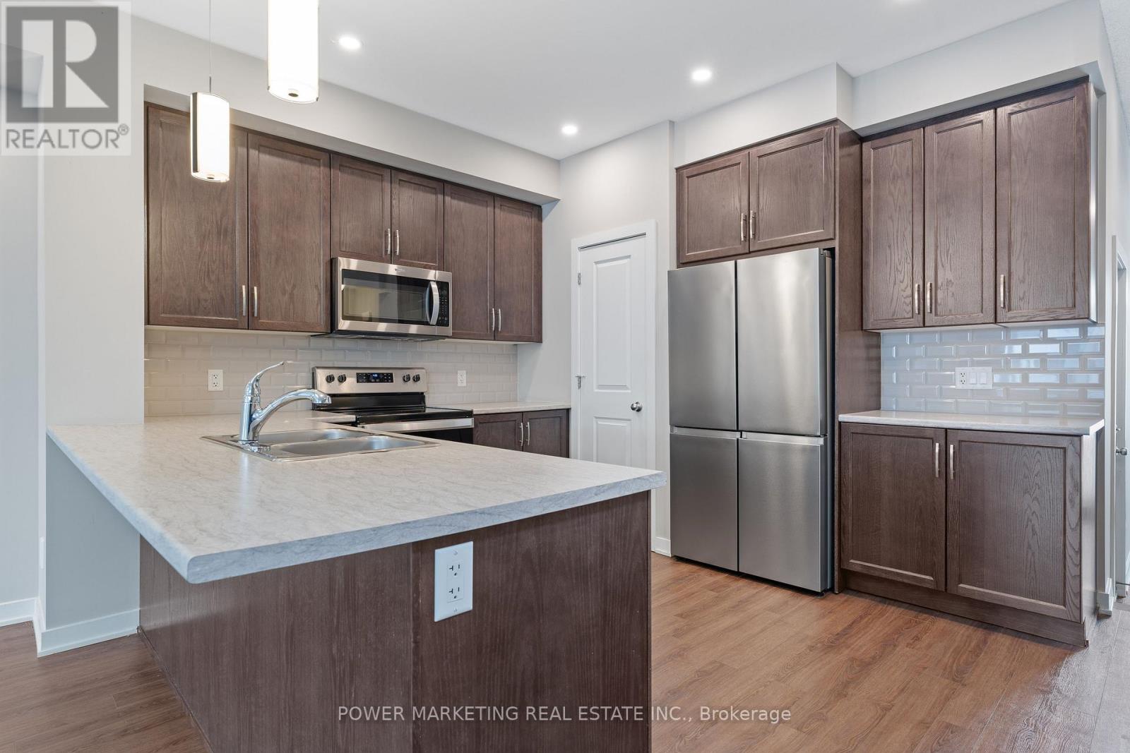 431 Cope Drive, Ottawa, Ontario  K2V 0P4 - Photo 7 - X12758048