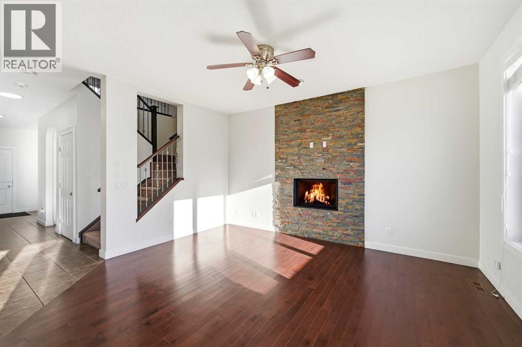 59 Redstone Park Ne, Calgary, Alberta  T3N 0K1 - Photo 11 - A2280247