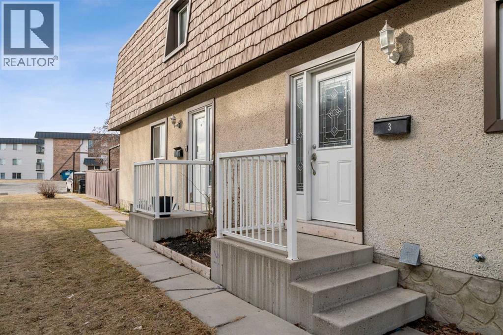 1-2-3-4, 6815 Centre Street Nw, Calgary, Alberta  T2K 0V3 - Photo 7 - A2286114