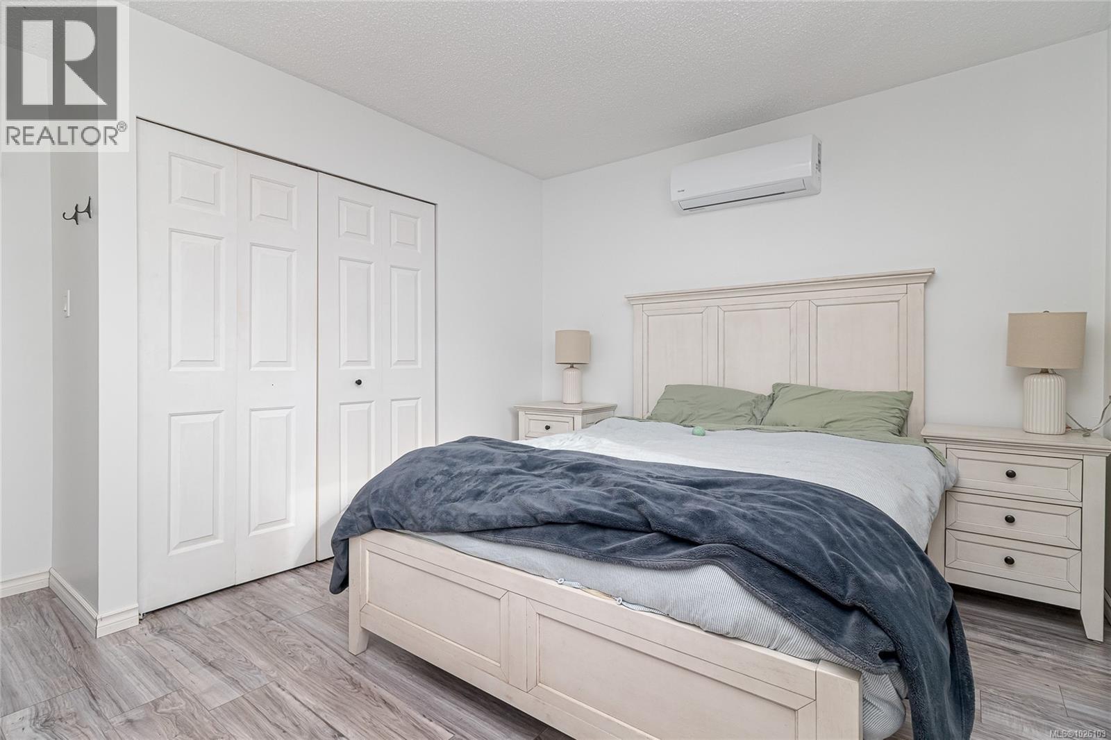 2218 Magnolia Pl, Sidney, British Columbia  V8L 4C9 - Photo 16 - 1026103