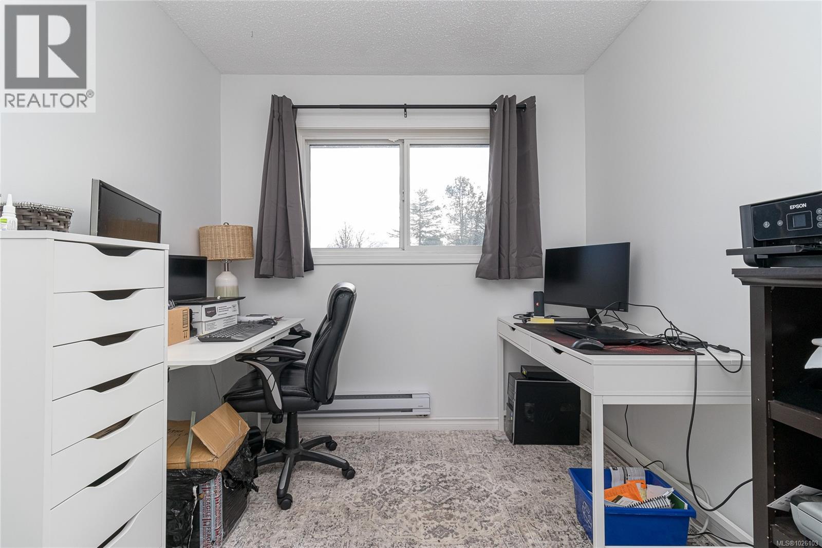 2218 Magnolia Pl, Sidney, British Columbia  V8L 4C9 - Photo 18 - 1026103