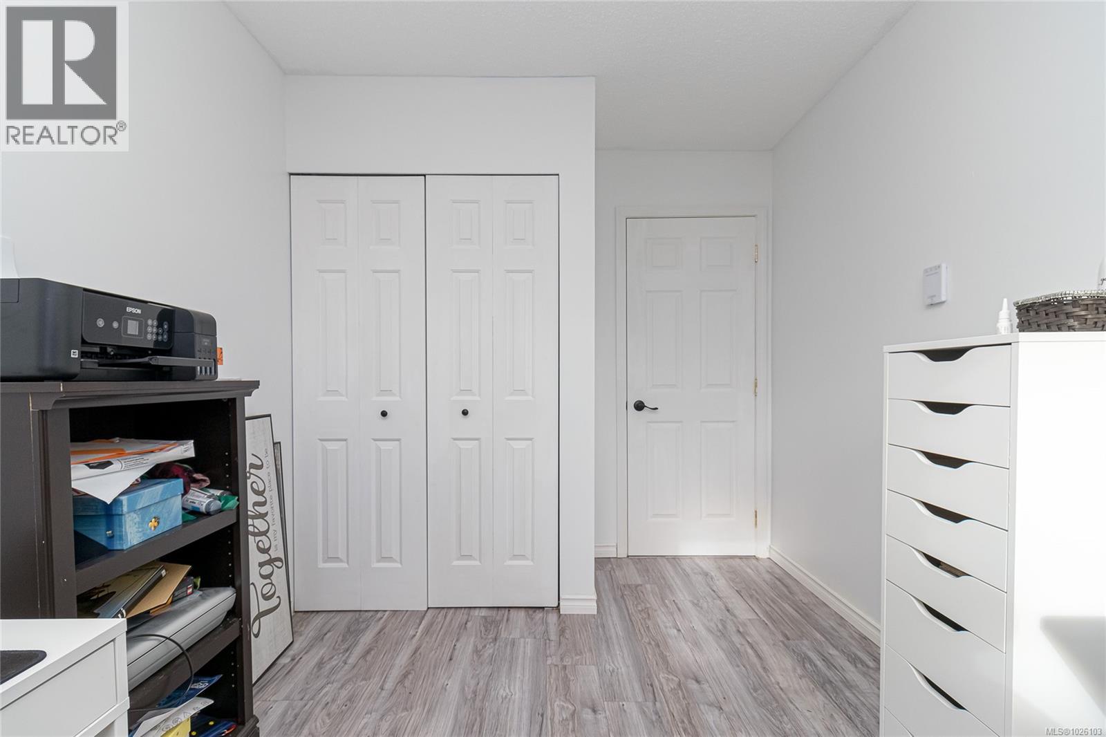 2218 Magnolia Pl, Sidney, British Columbia  V8L 4C9 - Photo 19 - 1026103