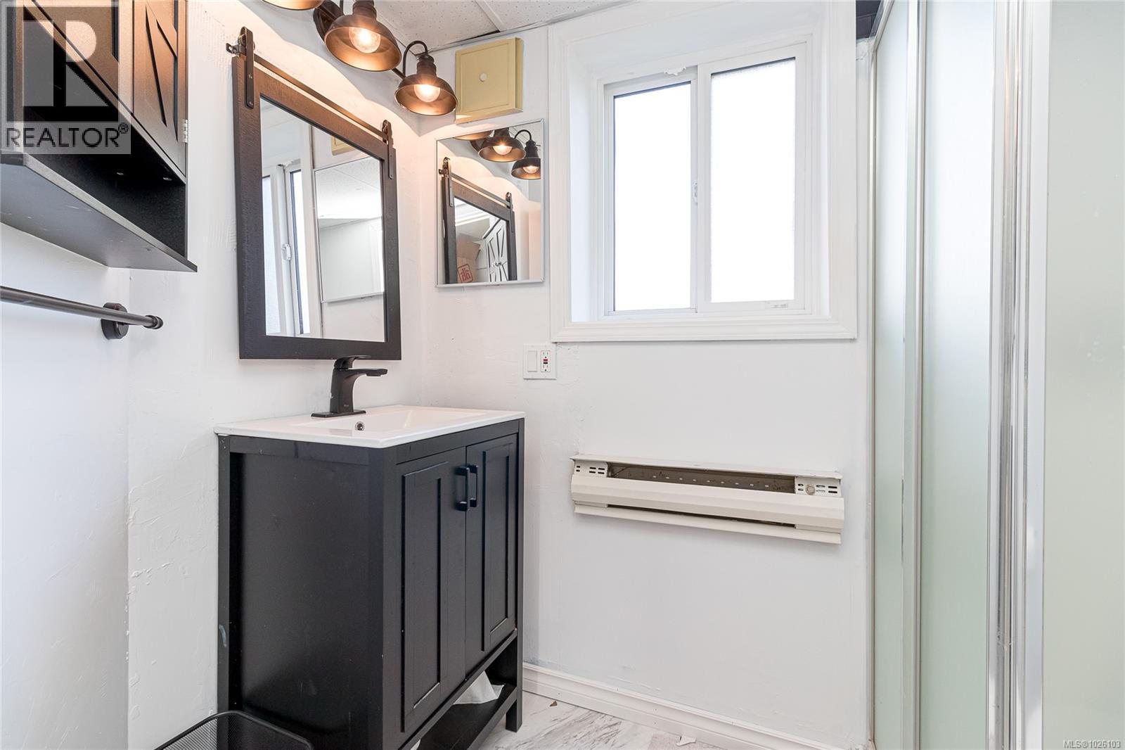 2218 Magnolia Pl, Sidney, British Columbia  V8L 4C9 - Photo 20 - 1026103