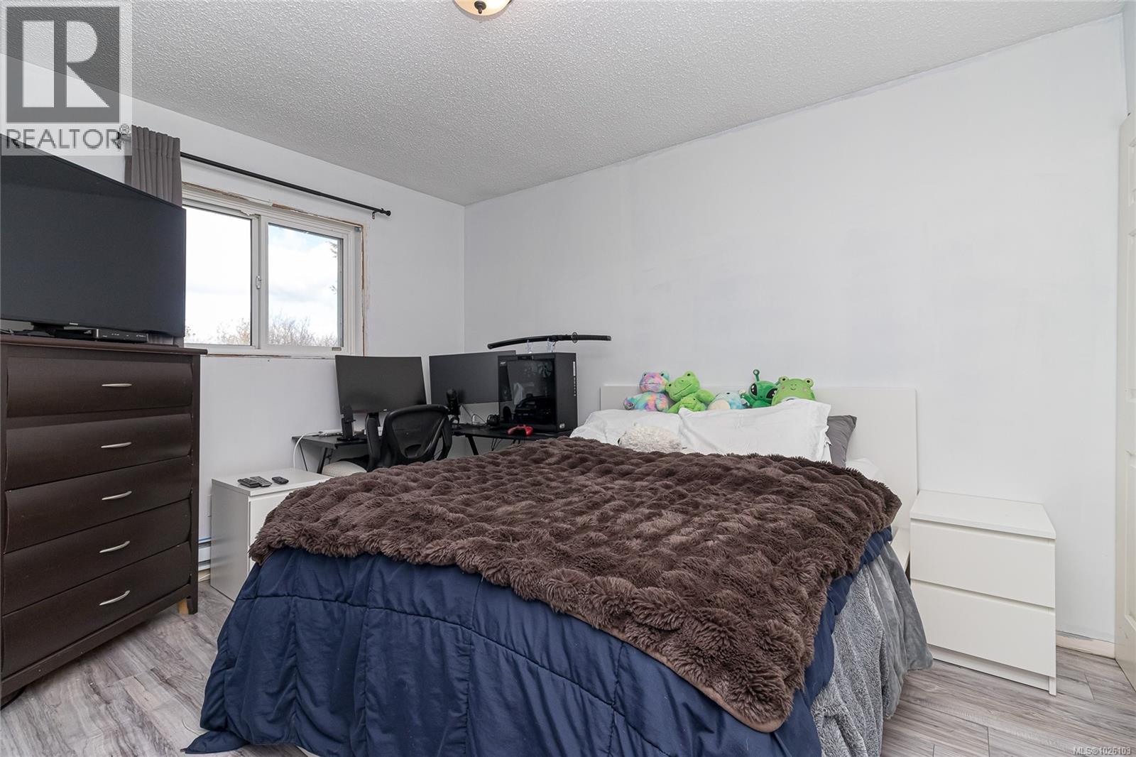 2218 Magnolia Pl, Sidney, British Columbia  V8L 4C9 - Photo 22 - 1026103