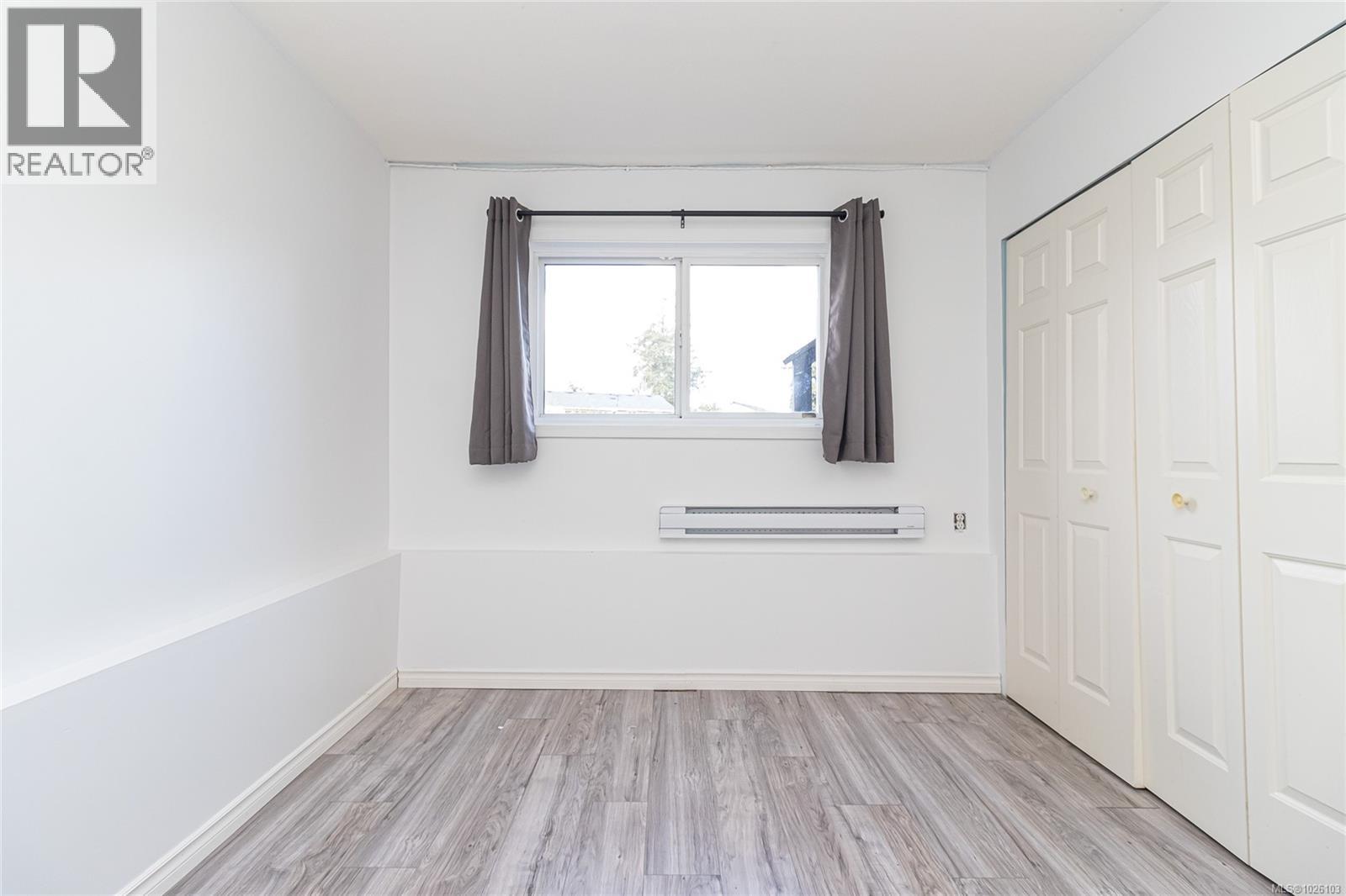 2218 Magnolia Pl, Sidney, British Columbia  V8L 4C9 - Photo 23 - 1026103