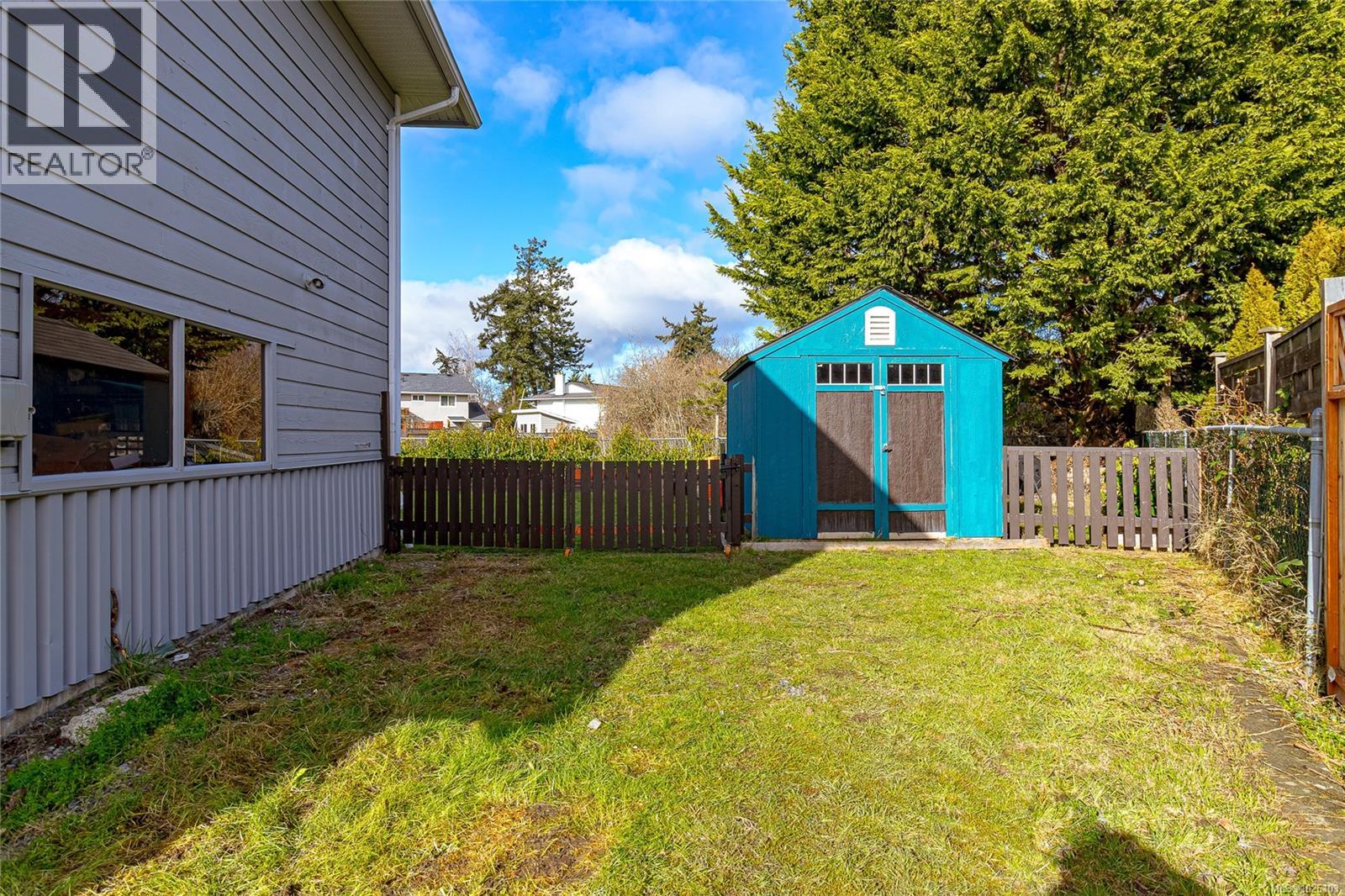 2218 Magnolia Pl, Sidney, British Columbia  V8L 4C9 - Photo 27 - 1026103