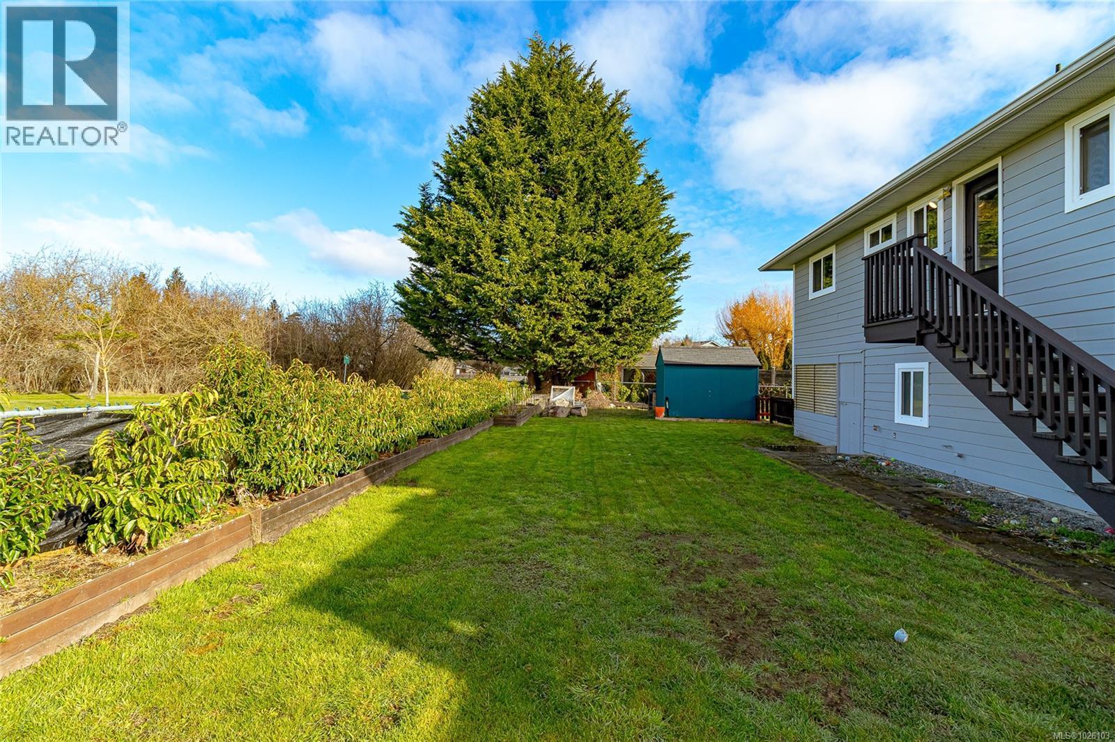 2218 Magnolia Pl, Sidney, British Columbia  V8L 4C9 - Photo 31 - 1026103