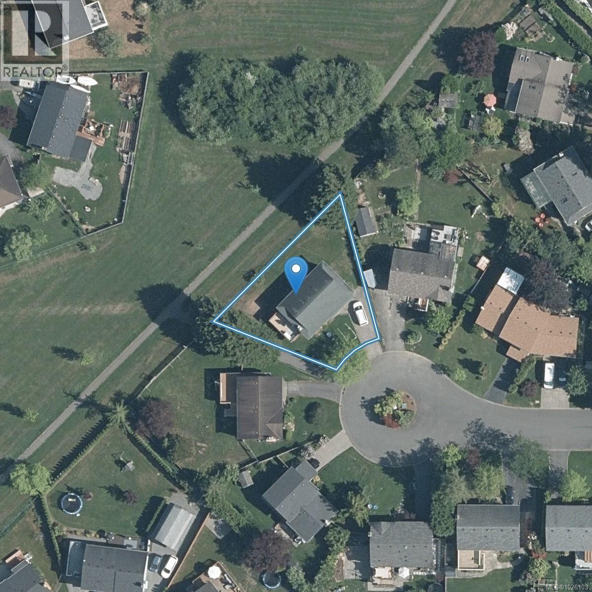 2218 Magnolia Pl, Sidney, British Columbia  V8L 4C9 - Photo 34 - 1026103