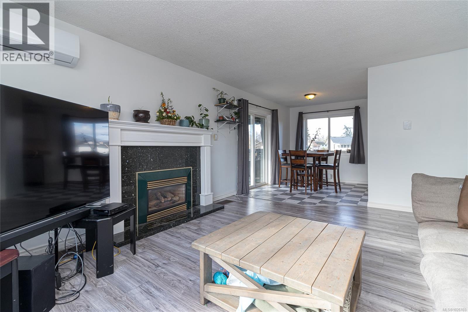 2218 Magnolia Pl, Sidney, British Columbia  V8L 4C9 - Photo 8 - 1026103