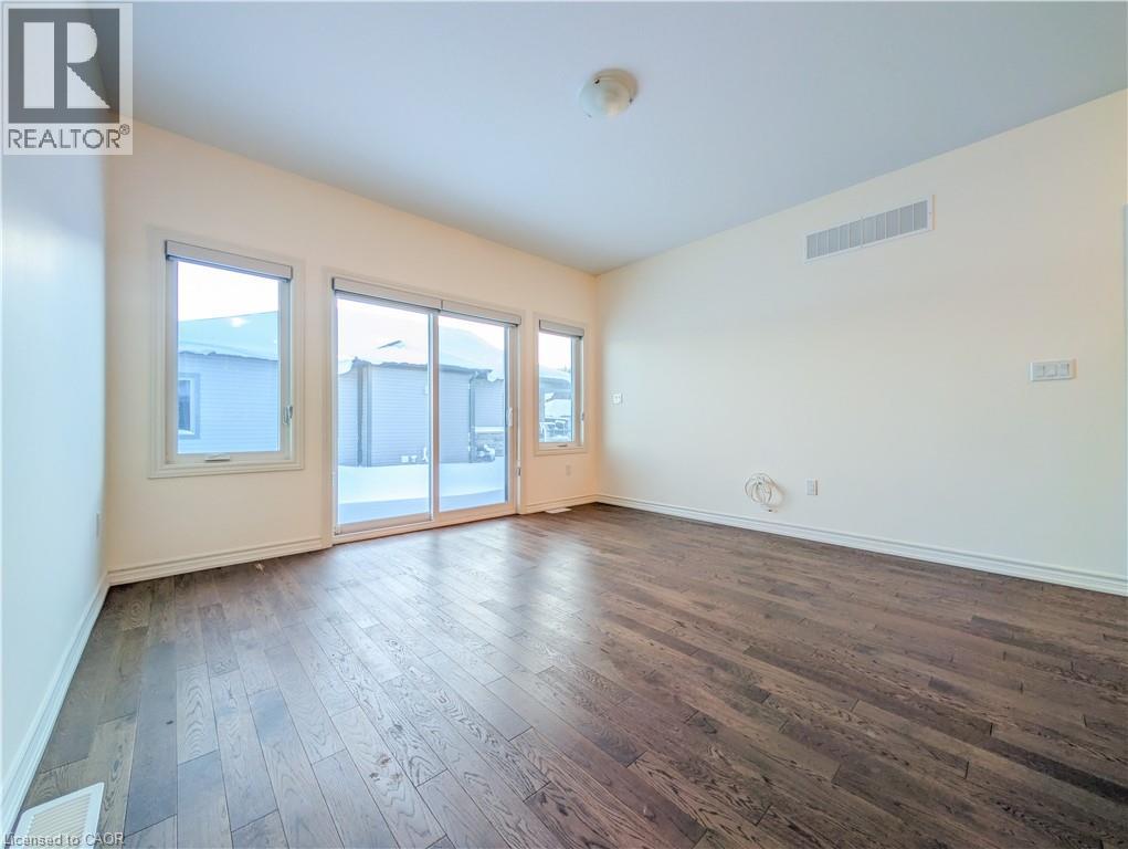 107 Cheryl Avenue, Atwood, Ontario  N0G 1B0 - Photo 10 - 40805465