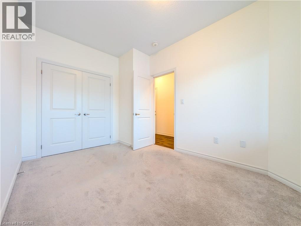 107 Cheryl Avenue, Atwood, Ontario  N0G 1B0 - Photo 11 - 40805465