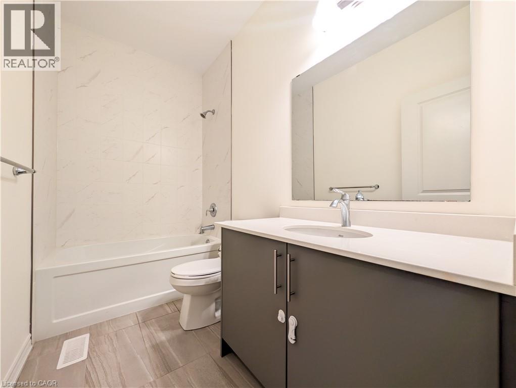 107 Cheryl Avenue, Atwood, Ontario  N0G 1B0 - Photo 13 - 40805465