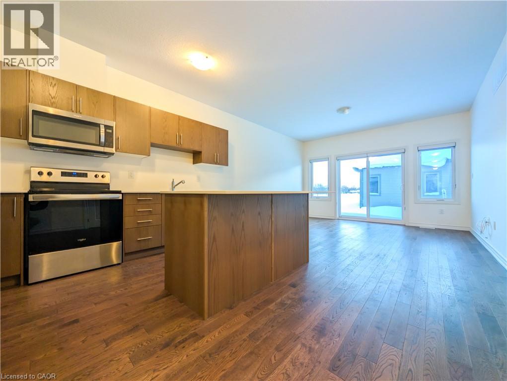 107 Cheryl Avenue, Atwood, Ontario  N0G 1B0 - Photo 5 - 40805465