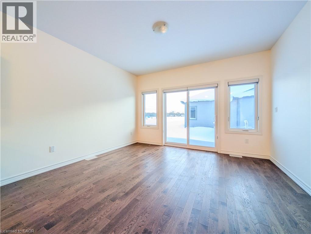 107 Cheryl Avenue, Atwood, Ontario  N0G 1B0 - Photo 8 - 40805465