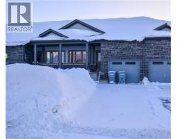 107 CHERYL Avenue, atwood, Ontario