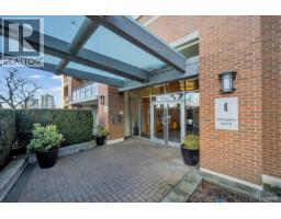 207 9868 CAMERON STREET, Burnaby, British Columbia