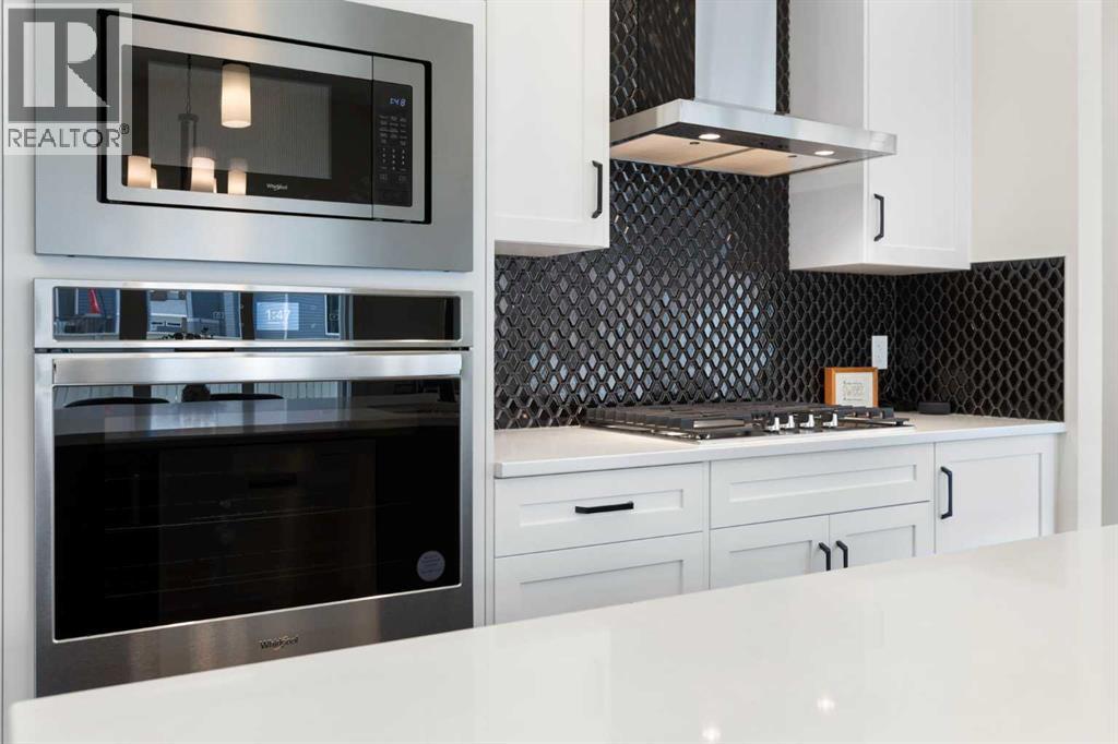 1635 Baywater Street Sw, Airdrie, Alberta  T4B 5K6 - Photo 14 - A2243329