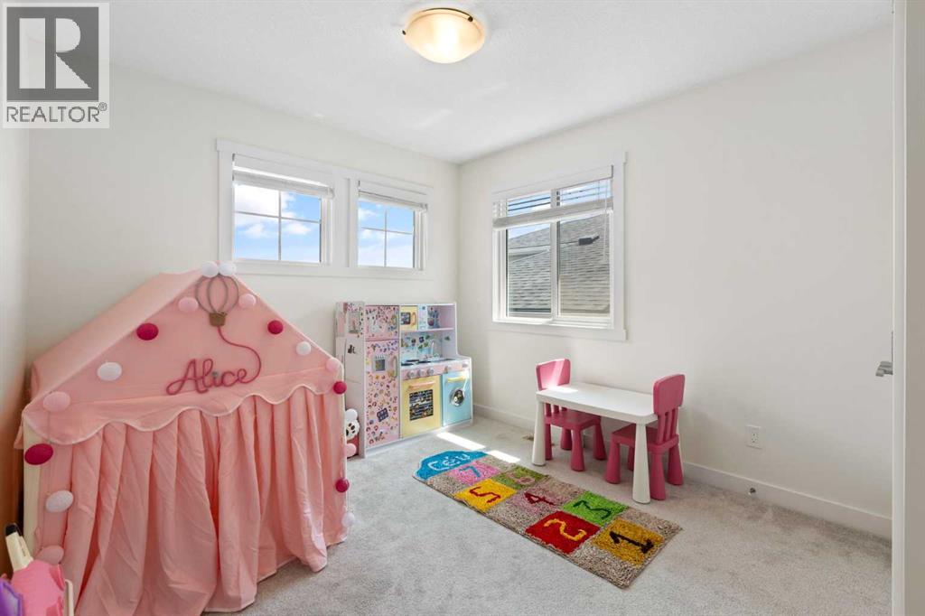 1635 Baywater Street Sw, Airdrie, Alberta  T4B 5K6 - Photo 31 - A2243329