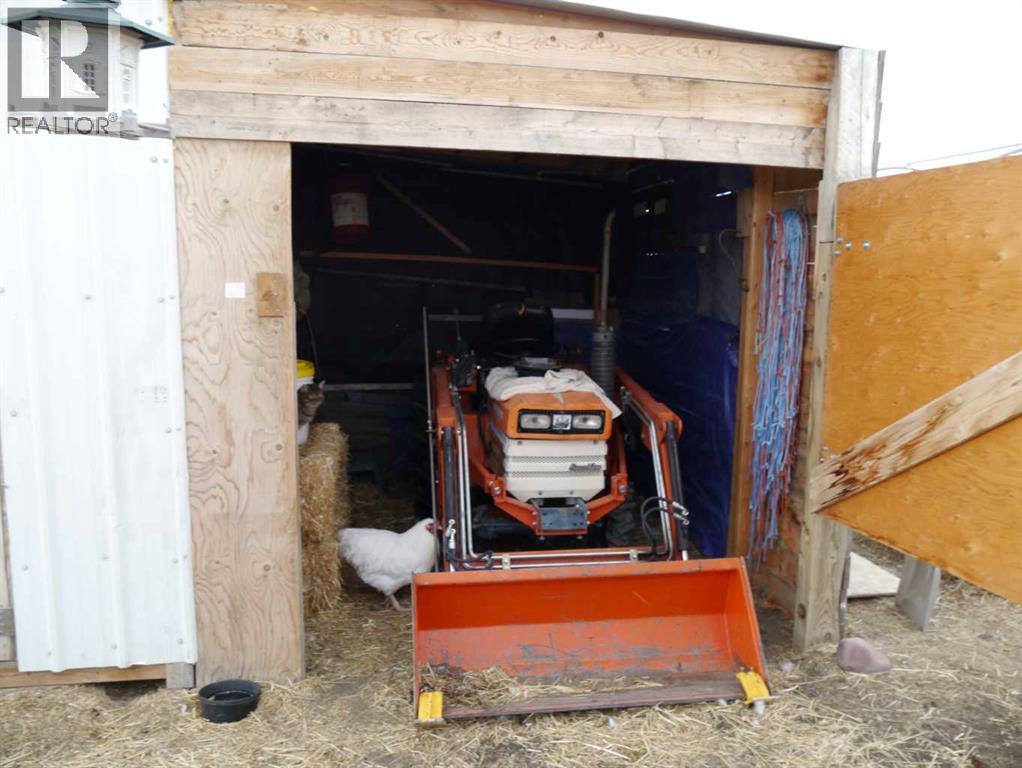 Unknown Rr272 Southern Ab, Rural Cardston County, Alberta  T0K 1N0 - Photo 14 - A2281388