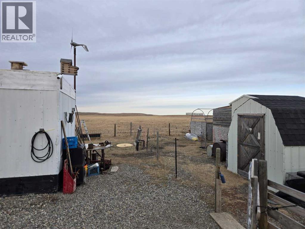 Unknown Rr272 Southern Ab, Rural Cardston County, Alberta  T0K 1N0 - Photo 17 - A2281388