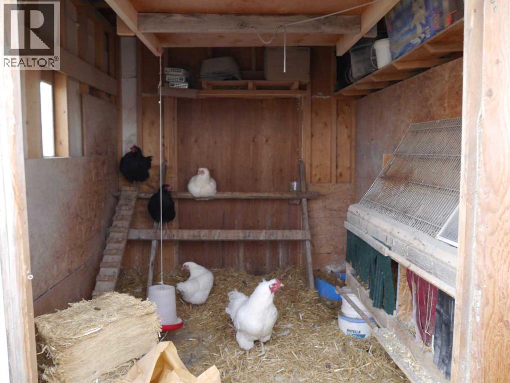 Unknown Rr272 Southern Ab, Rural Cardston County, Alberta  T0K 1N0 - Photo 15 - A2281388