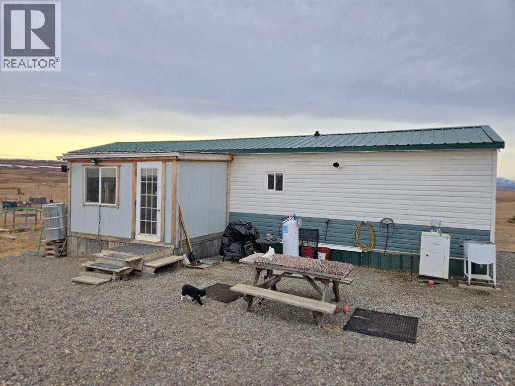 Unknown Rr272 Southern Ab, Rural Cardston County, Alberta  T0K 1N0 - Photo 21 - A2281388