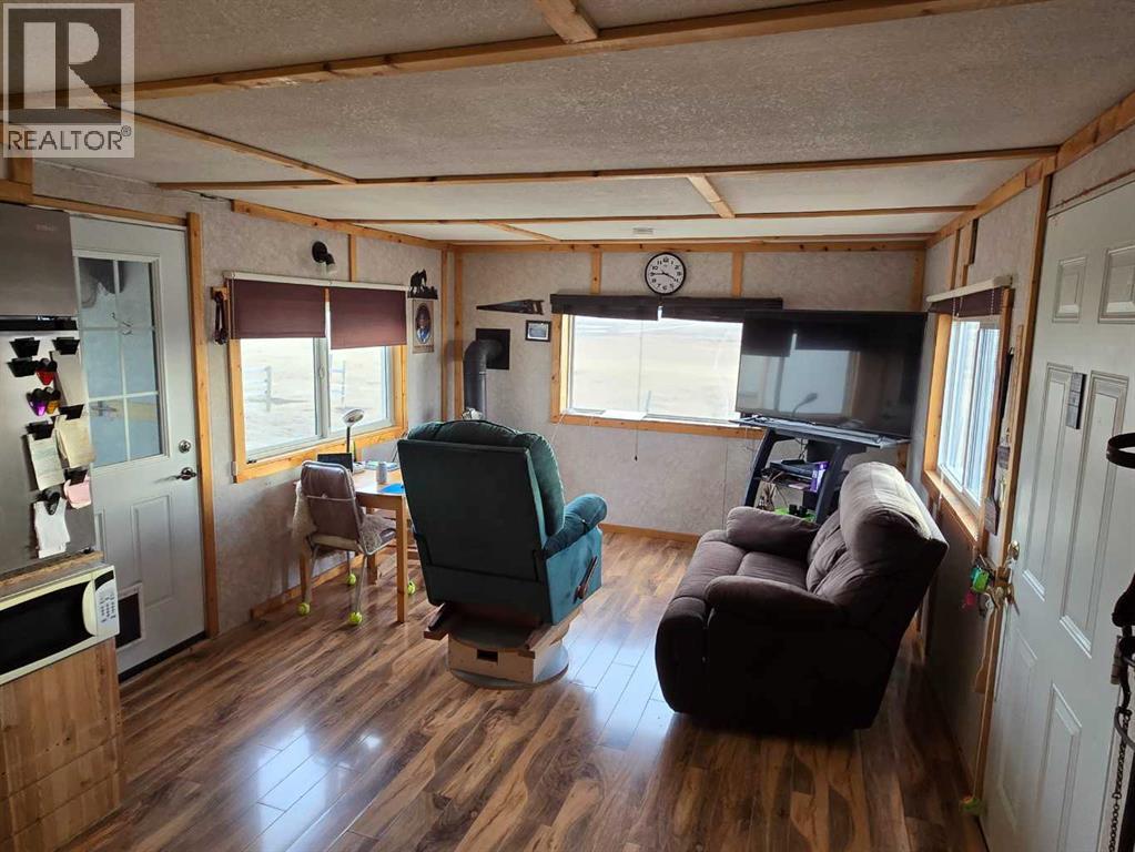 Unknown Rr272 Southern Ab, Rural Cardston County, Alberta  T0K 1N0 - Photo 26 - A2281388