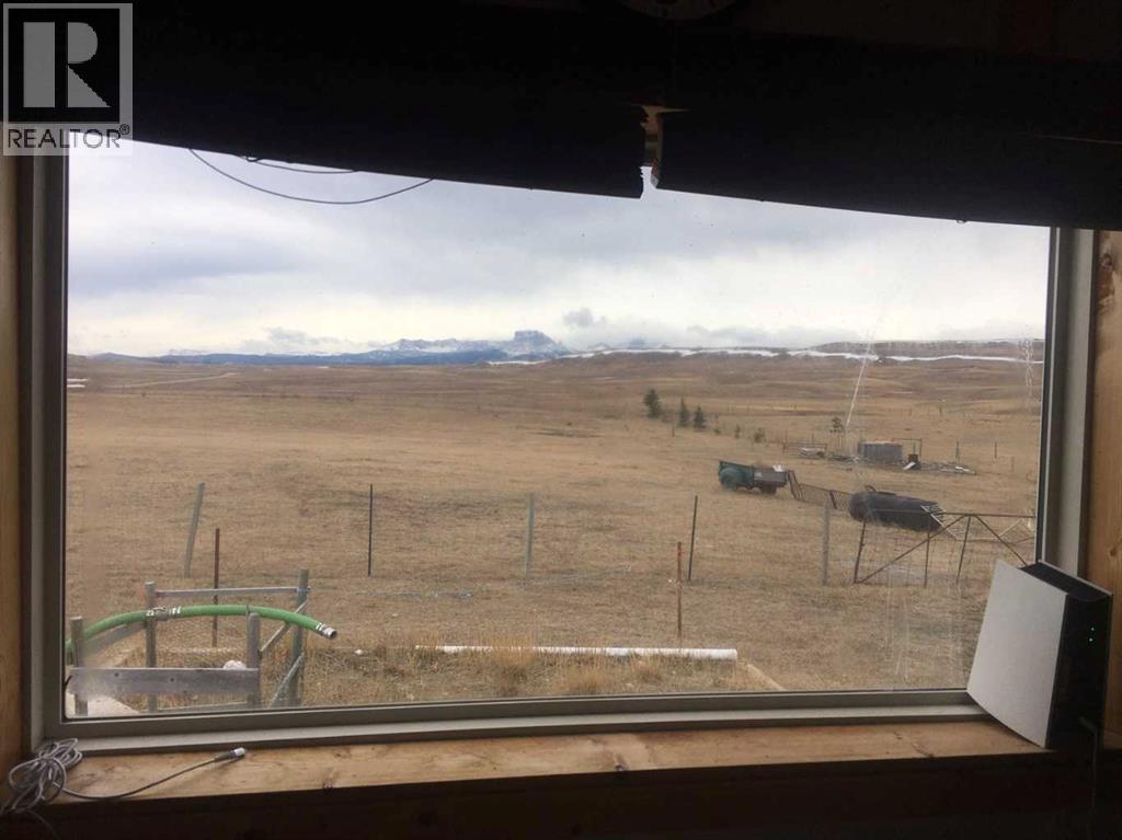 Unknown Rr272 Southern Ab, Rural Cardston County, Alberta  T0K 1N0 - Photo 34 - A2281388