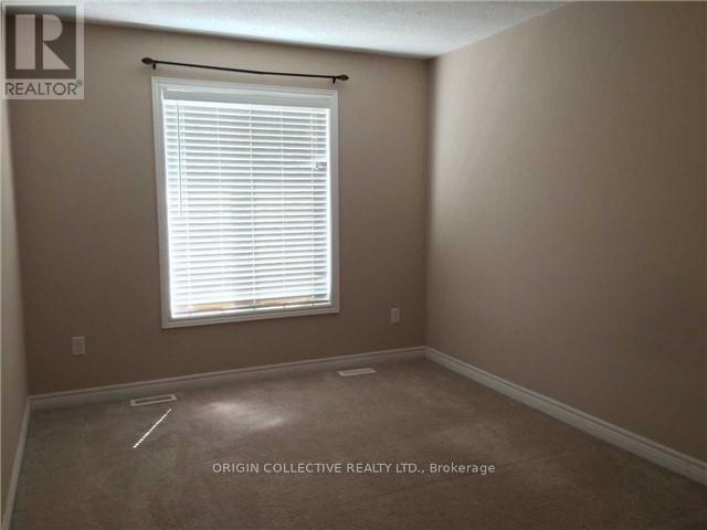 2307 Whistling Springs Cres Crescent E, Oakville, Ontario  L6M 0C5 - Photo 11 - W12791630