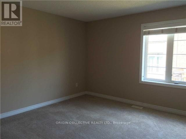 2307 Whistling Springs Cres Crescent E, Oakville, Ontario  L6M 0C5 - Photo 10 - W12791630