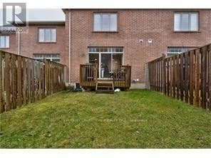 2307 Whistling Springs Cres Crescent E, Oakville, Ontario  L6M 0C5 - Photo 8 - W12791630