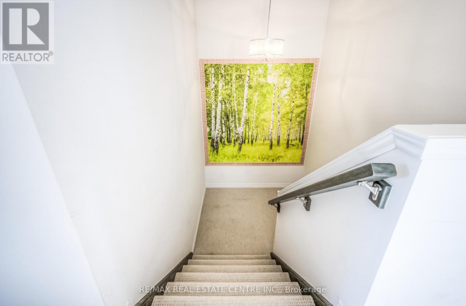 19 Baker Lane, Brant, Ontario  N3L 0K3 - Photo 15 - X12790998