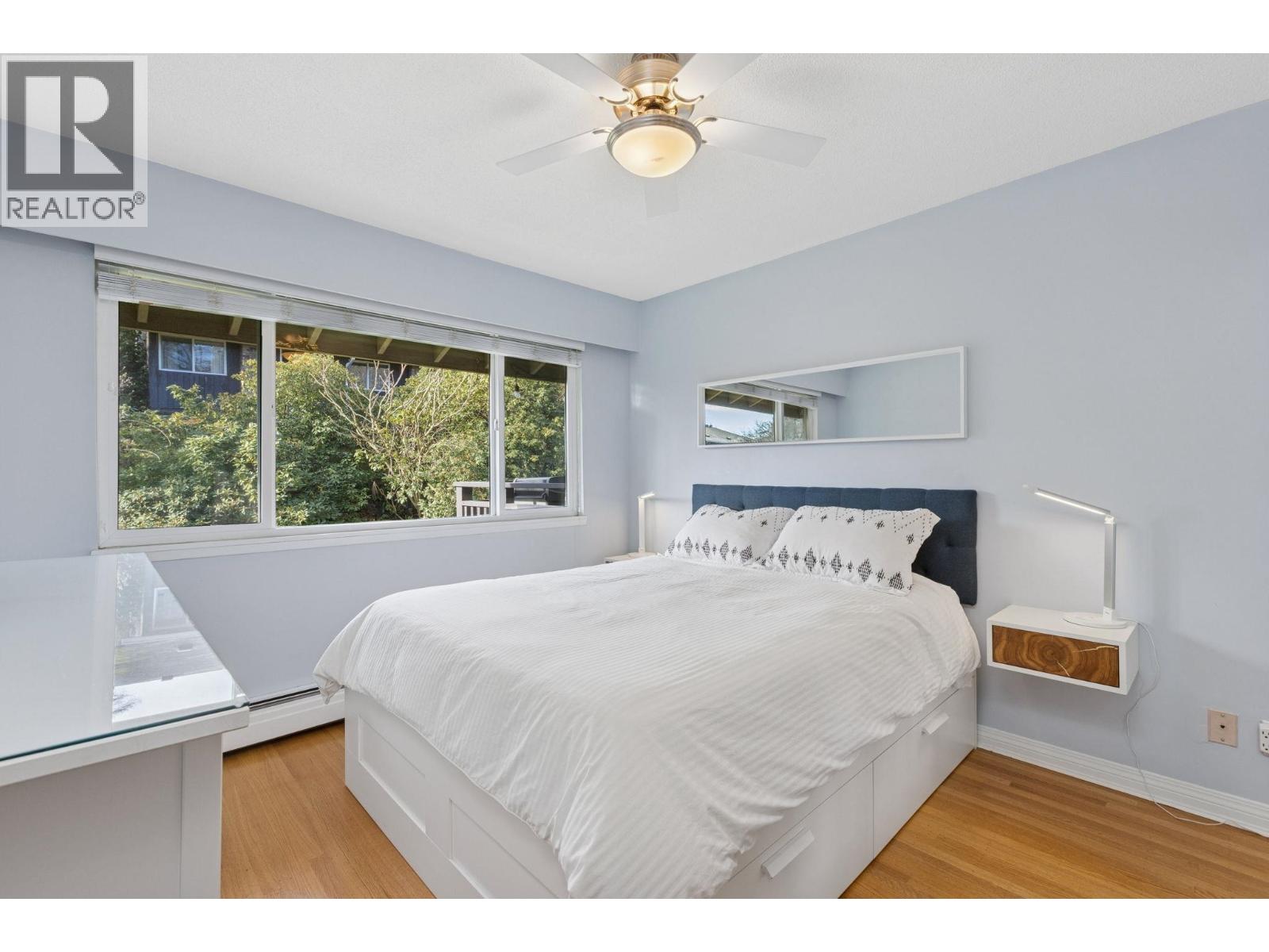 214 555 W 28th Street, North Vancouver, British Columbia  V7N 2J7 - Photo 17 - R3090117