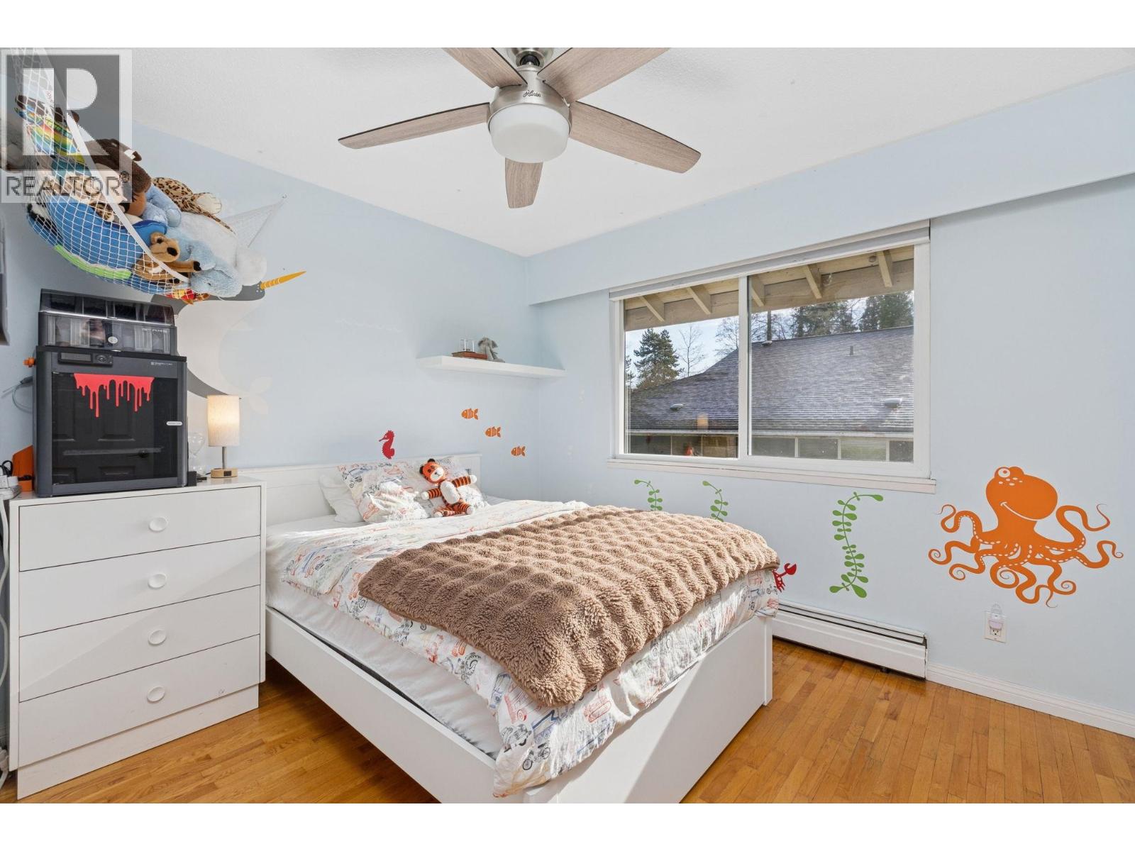 214 555 W 28th Street, North Vancouver, British Columbia  V7N 2J7 - Photo 21 - R3090117