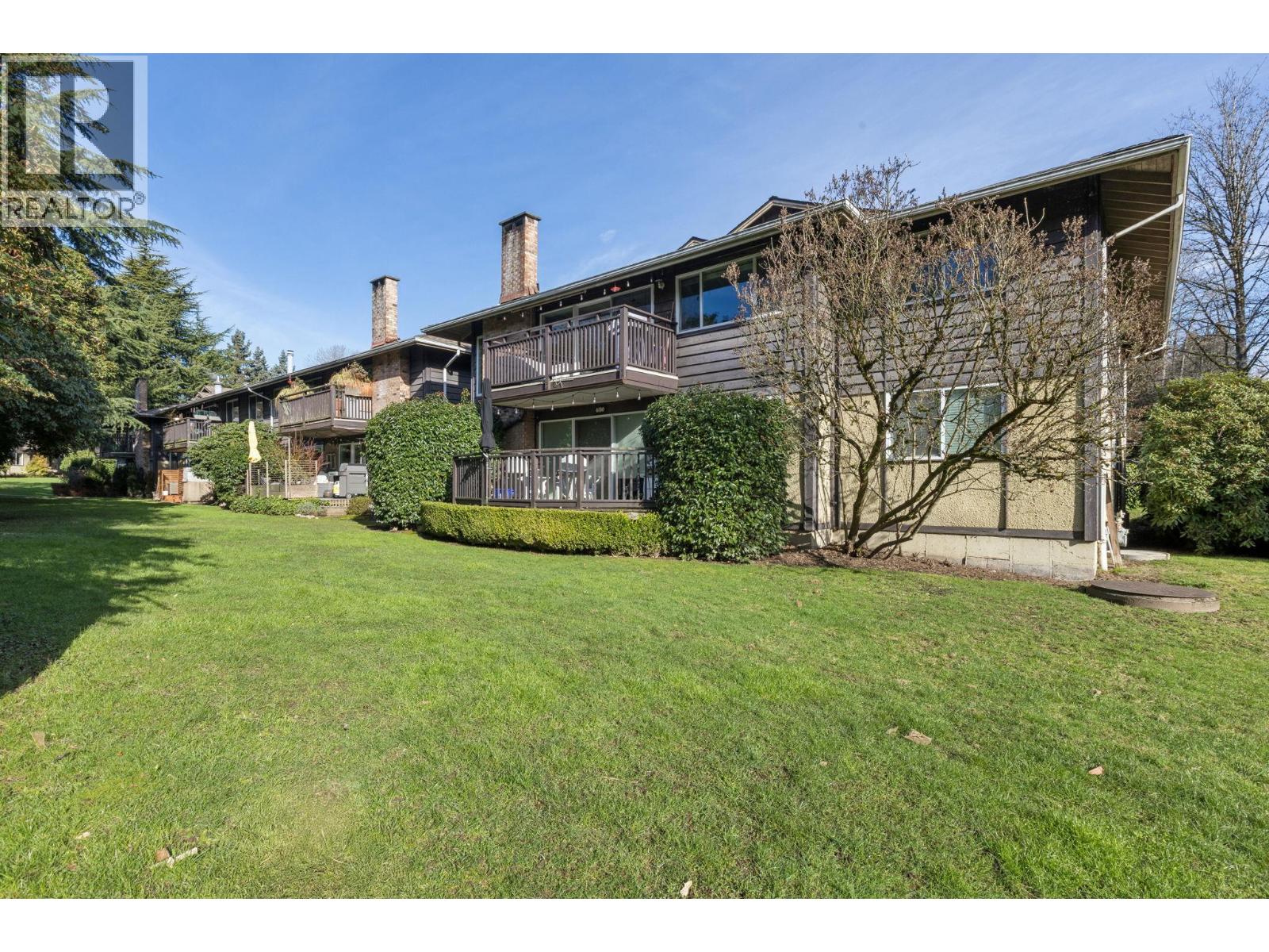 214 555 W 28th Street, North Vancouver, British Columbia  V7N 2J7 - Photo 27 - R3090117