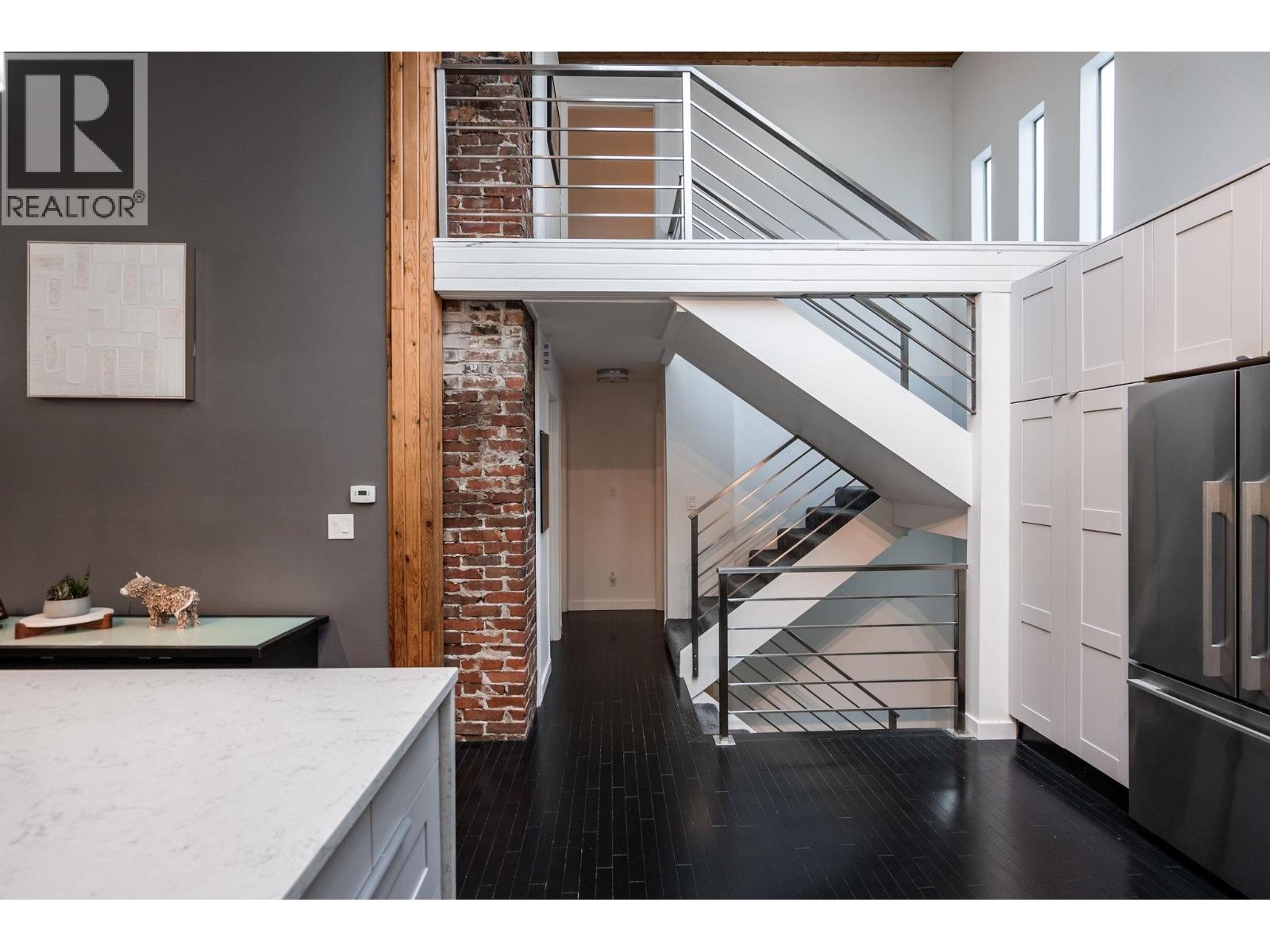 2103 W Keith Road, North Vancouver, British Columbia  V7P 1Z4 - Photo 10 - R3090119