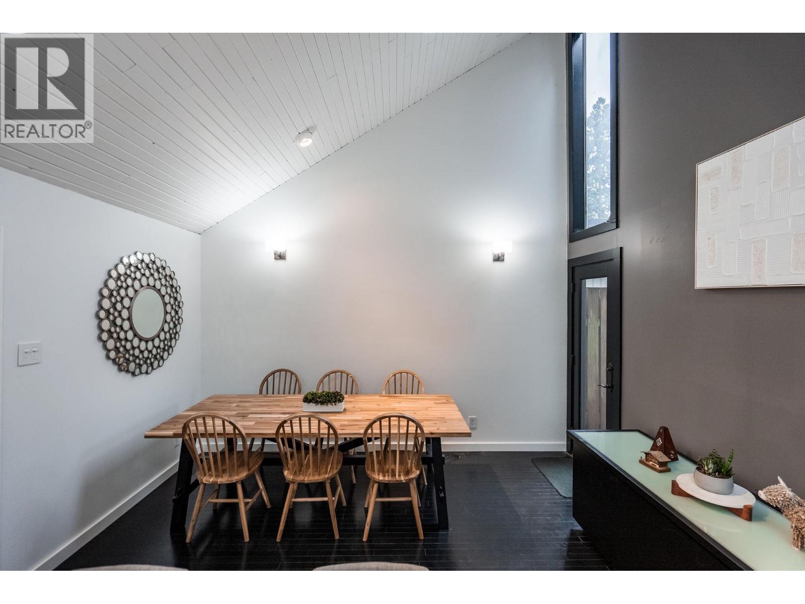 2103 W Keith Road, North Vancouver, British Columbia  V7P 1Z4 - Photo 16 - R3090119