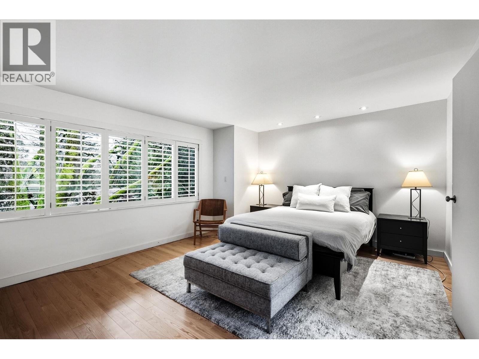 2103 W Keith Road, North Vancouver, British Columbia  V7P 1Z4 - Photo 19 - R3090119