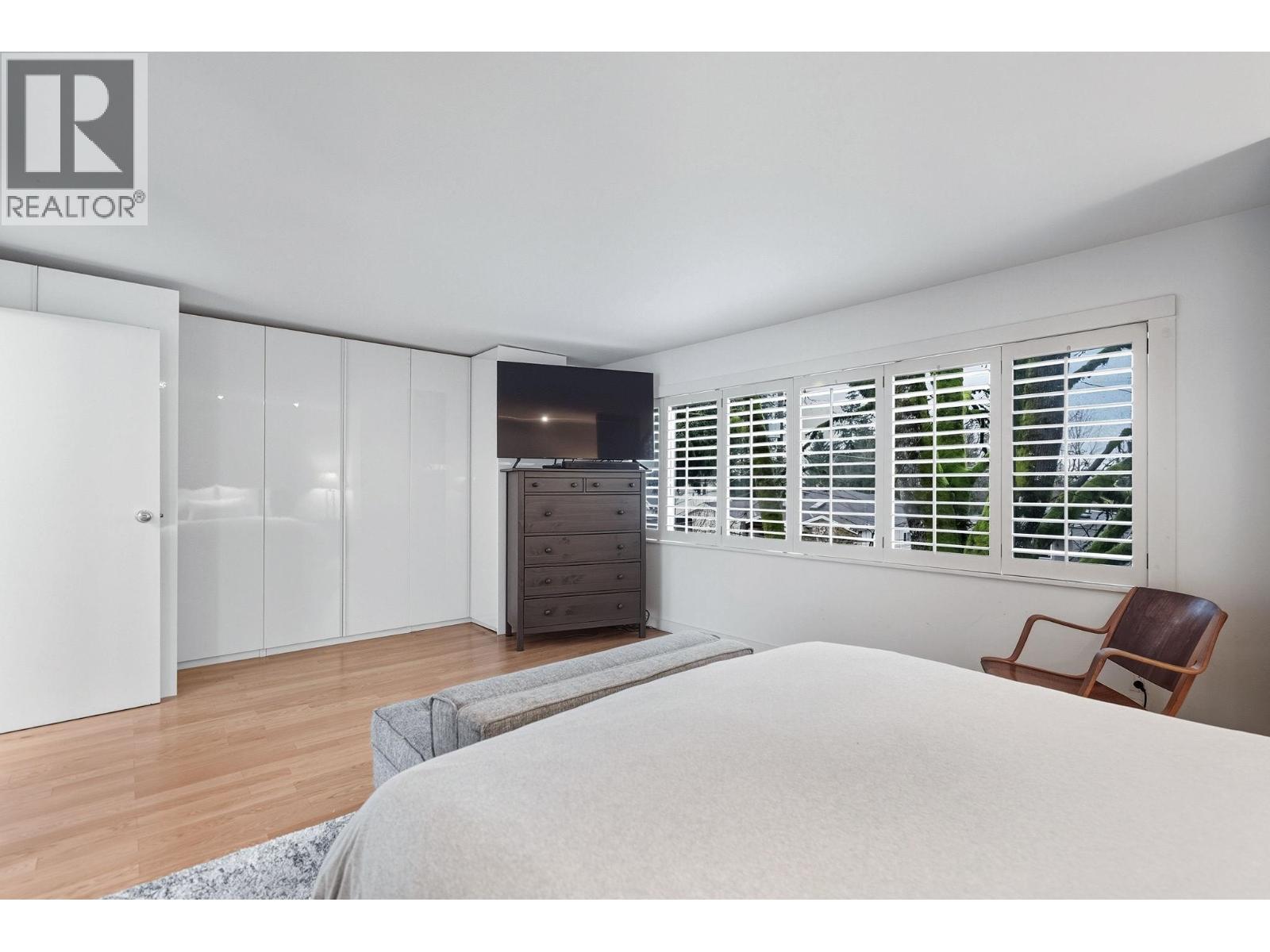 2103 W Keith Road, North Vancouver, British Columbia  V7P 1Z4 - Photo 20 - R3090119