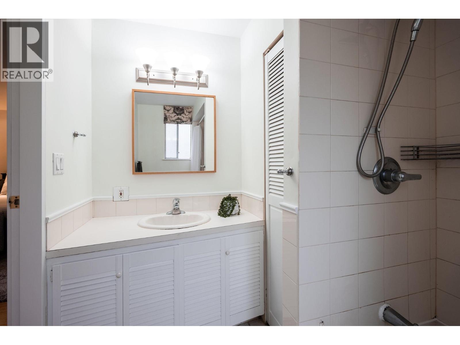 2103 W Keith Road, North Vancouver, British Columbia  V7P 1Z4 - Photo 22 - R3090119