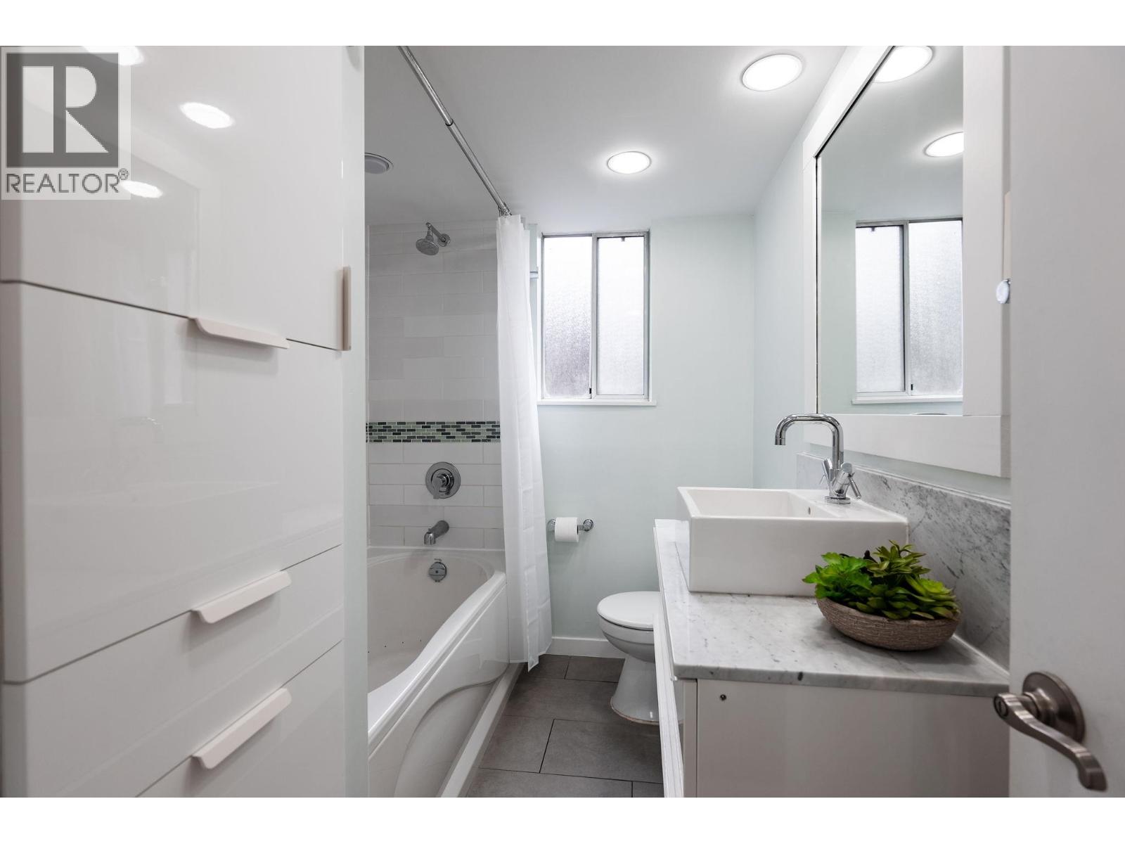 2103 W Keith Road, North Vancouver, British Columbia  V7P 1Z4 - Photo 27 - R3090119