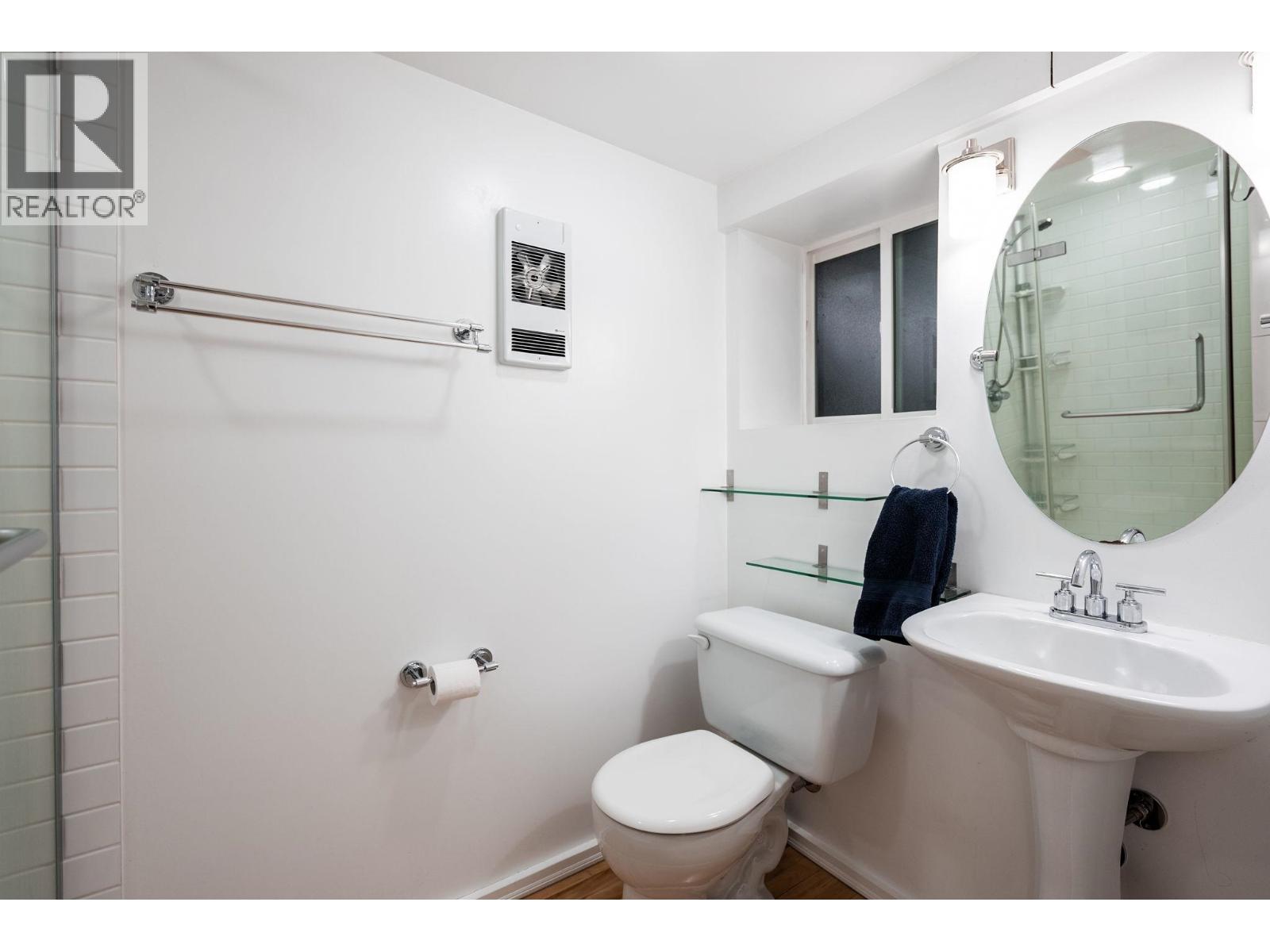 2103 W Keith Road, North Vancouver, British Columbia  V7P 1Z4 - Photo 33 - R3090119